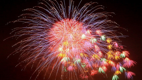 Tổng cục QLTT đánh công văn hỏa tốc ngăn chặn việc buôn bán, vận chuyển pháo nổ