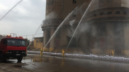 Bổ sung Thủy ngân và các hợp chất Thủy ngân vào danh mục các loại hóa chất độc