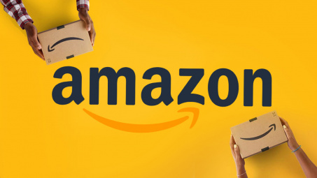 Chiến thuật của Amazon: “Cú lừa” khi khách hàng nghĩ mình là “kẻ mua hời”