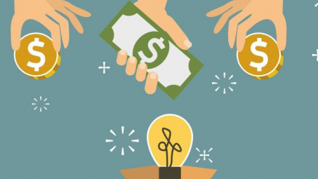 Vai trò của đầu tư tư nhân đối với tăng trưởng kinh tế của Việt Nam