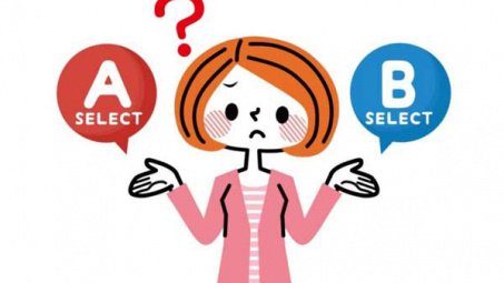 Các yếu tố ảnh hưởng đến quyết định mua thực phẩm của khách hàng tại Siêu thị MM Mega Market Long Xuyên