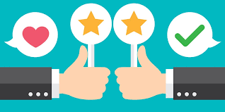 Education service quality factors as determinants of student satisfaction in private universities in Ho Chi Minh City