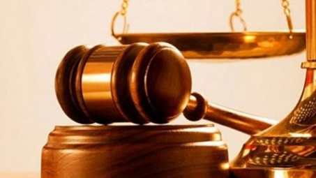 Vấn đề giới tính trong việc áp dụng thủ tục tố tụng hình sự tại Việt Nam