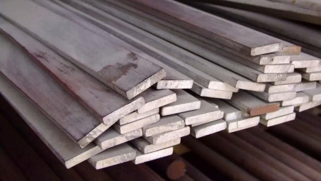 Thái Lan rà soát biện pháp tự vệ với thép tấm không hợp kim cán nóng nhập khẩu