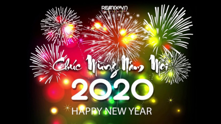 Làm 7 điều này vào mùng một Tết, bạn sẽ may mắn cả năm