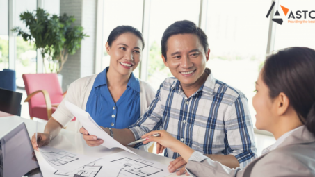 Chiến lược tài chính toàn diện: Ít nhất 80% người trưởng thành có tài khoản giao dịch tại ngân hàng vào 2025