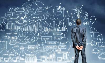 Các nhân tố ảnh hưởng đến kiểm soát nội bộ hoạt động tín dụng các ngân hàng thương mại Thành phố Hồ Chí Minh