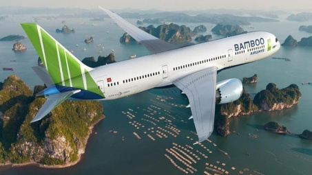 Du xuân dịp Tết Nguyên Đán 2020: Đa dạng điểm đến, chọn lựa thảnh thơi