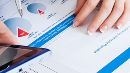 Một số vấn đề pháp lý liên quan đến chi phí trong hoạt động của doanh nghiệp