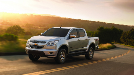 Bí quyết lái xe đường dài về quê ăn tết được an toàn