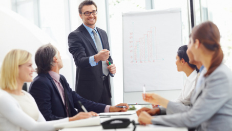 Phát triển đội ngũ giảng viên tại cơ sở giáo dục đại học tại Việt Nam