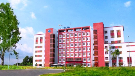 Hành vi của viên chức, người lao động ảnh hưởng đến hiệu quả quản lý của các trường đại học tại Việt Nam