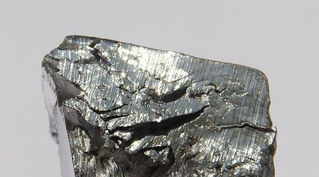 Nhu cầu thị trường và khả năng tiêu thụ sản phẩm liti trên thế giới