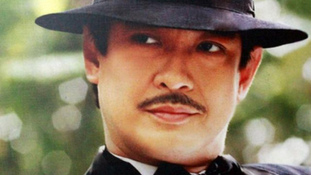 Chánh Tín – Thành Luân của “Ván bài lật ngửa” đột ngột qua đời