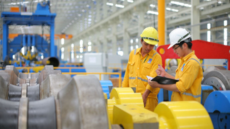 Tận dụng EVFTA: Cần phá bỏ tư duy mạnh ai nấy làm của doanh nghiệp Việt