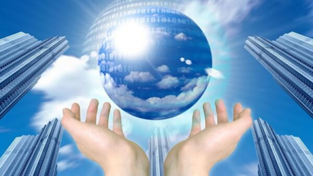 Benefits of university - industry collaboration for the hospitality industry