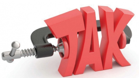 Một số tồn tại và khuyến nghị nhằm hoàn thiện các văn bản pháp luật về thuế ở Việt Nam