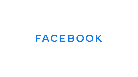 Những thương hiệu nổi tiếng thế giới nào đã thay đổi logo trong năm 2019