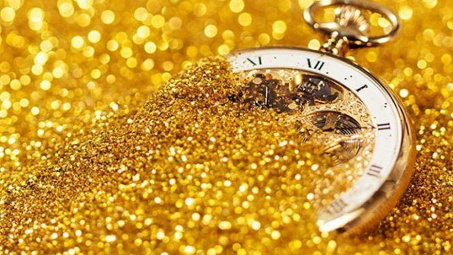 Quy định mới về kinh doanh vàng từ 12/2/2020