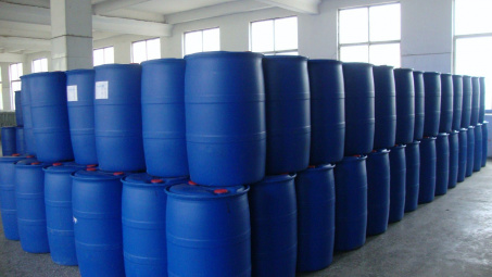 Tham vấn công khai vụ điều tra chống bán phá giá sản phẩm Sorbitol theo hình thức trực tuyến