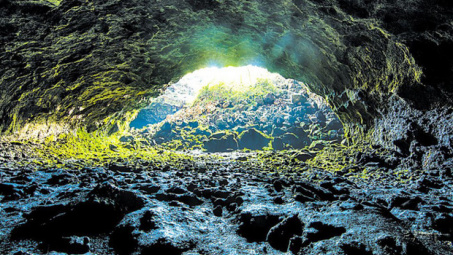 48 giờ khám phá du lịch Đắk Nông