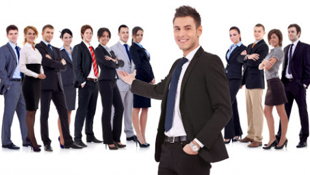 Một số rủi ro pháp lý từ quy định cho phép doanh nghiệp có nhiều người đại diện theo pháp luật