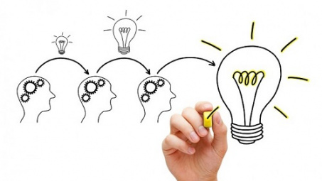 Nâng cao năng lực tư duy chiến lược về kinh tế của người lãnh đạo trong các cơ quan nhà nước