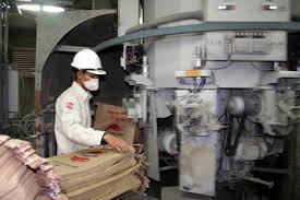 Nâng cao chất lượng nguồn nhân lực cho doanh nghiệp: nghiên cứu điển hình tại công ty cổ phần xi măng vicem sông thao