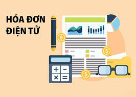 Không bắt buộc sử dụng hoá đơn điện tử từ ngày 01/11/2020