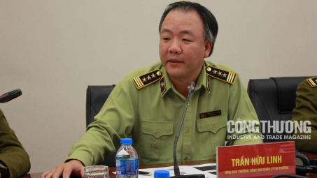 Sẽ xử lý nghiêm hành vi lợi dụng tình hình lũ lụt để găm hàng, nâng giá