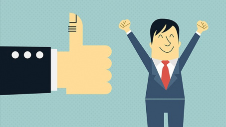 Pháp luật thi đua, khen thưởng ở Việt Nam hiện nay