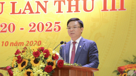 2 nhiệm vụ, 7 nhóm giải pháp đưa ngành công nghiệp Dầu khí phát triển bền vững