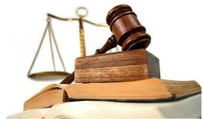 Phân biệt tội cố ý gây thương tích hoặc gây tổn hại cho sức khỏe của người khác với một số tội khác trong Bộ luật Hình sự năm 2015, sửa đổi, bổ sung năm 2017