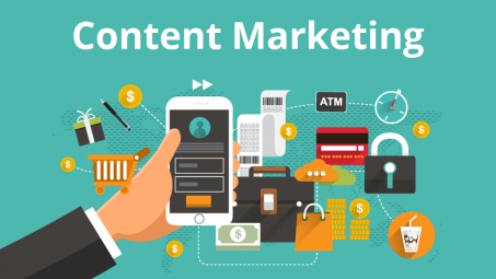 Phân tích mô hình nghiên cứu về thực trạng marketing địa phương trong thu hút vốn đầu tư vào tỉnh Hà Tĩnh