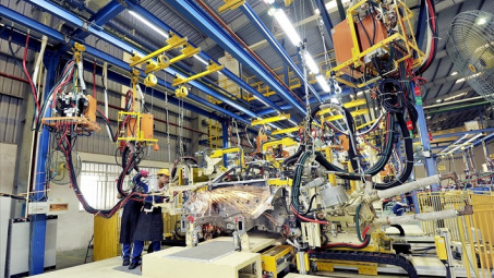 Đề xuất Danh mục ngành, nghề đặc biệt được ưu đãi đầu tư