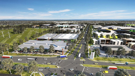 Quản lý nhà nước về lao động tại các khu công nghiệp và bài học kinh nghiệm cho tỉnh Thái Nguyên