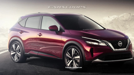 Nissan X-Trail Sport 2022: Sở hữu thiết kế thể thao và nhiều công nghệ