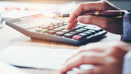 Giải pháp tăng cường công tác quản trị chi phí tại công ty Than Quang Hanh – TKV