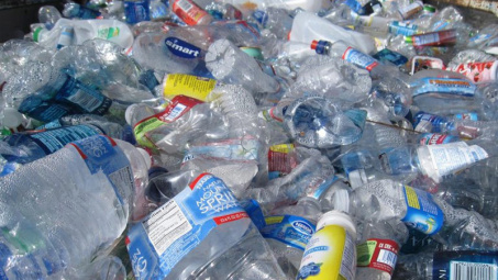 Tuyệt chiêu xử lý rác giúp Singapore xanh sạch hàng đầu thế giới