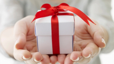 Small Giving - Một giải pháp mới trong phát triển mô hình thiện nguyện vì cộng đồng