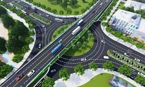 Giải ngân hơn 321 nghìn tỷ đồng vốn đầu tư công, đạt 68%