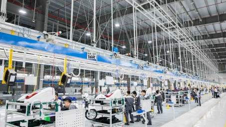 Các lĩnh vực hút trái phiếu xanh ASEAN ở Việt Nam