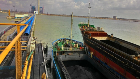 Kiểm soát chặt chẽ hoạt động xuất, nhập khẩu khoáng sản