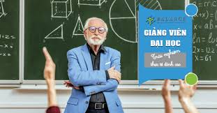 Xây dựng bộ chỉ số đánh giá hiệu suất thực hiện công việc (KPI) cho công tác đánh giá giảng viên Trường Đại học Đại Nam