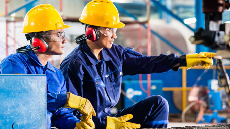 31,8 triệu lao động bị ảnh hưởng bởi dịch Covid-19 trong Quý III