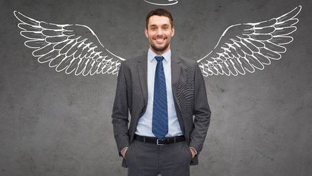 Đầu tư thiên thần vào startup trên thế giới và tại Việt Nam