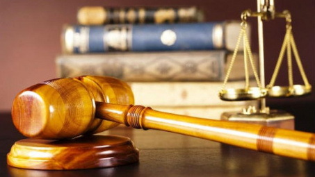 Nâng cao chất lượng chấp hành pháp luật thi hành án hành chính
