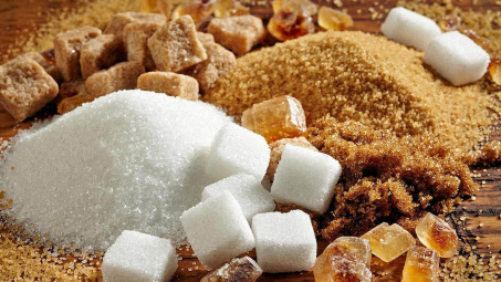Ban hành bản câu hỏi điều tra chống bán phá giá và chống trợ cấp đường mía Thái Lan