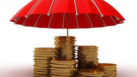 Một số biện pháp hoàn thiện và nâng cao tính hiệu quả trong hoạt động bảo hiểm tiền gửi tại Việt Nam