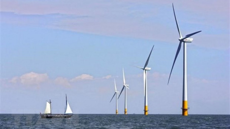 Chính sách năng lượng của Hoa Kỳ dưới thời Tổng thống Obama và khuynh hướng tác động đến thị trường năng lượng toàn cầu